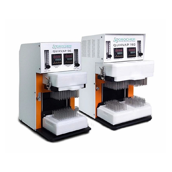 腹膜灌流液用加温器 84393-9863851.webp 保温・保冷器具